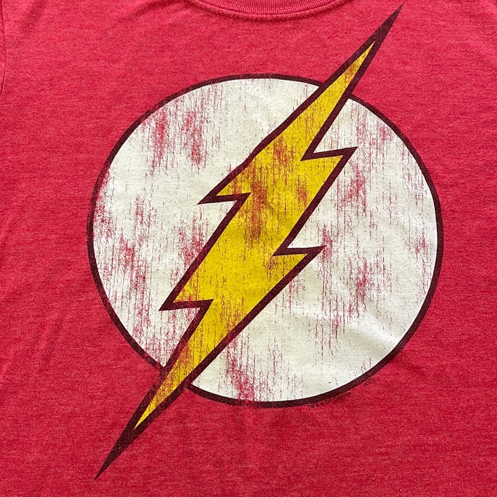 GAP Authentic Collection Flash Tee - Picture 2 of 4